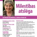 Bella Kita Rīgā 18., 19.05.2013. lv